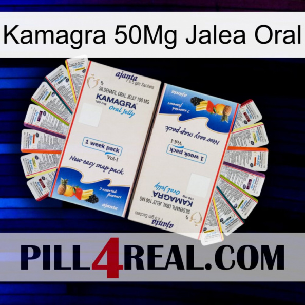 Kamagra 50Mg Oral Jelly kamagra1.jpg